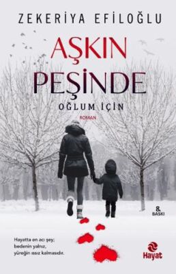 Aşkın Peşinde