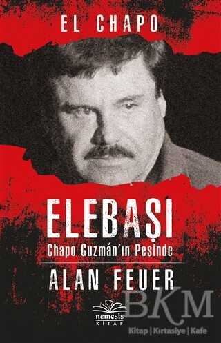 Elebaşı