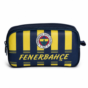 Fenerbahçe Kalem Kutusu 70039