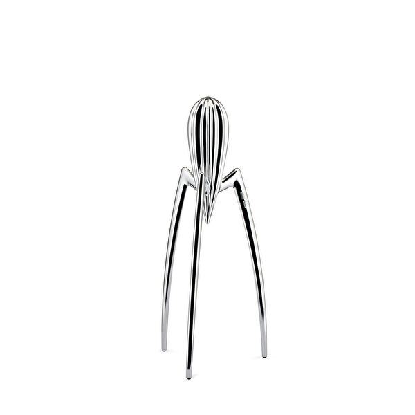 Alessi Juicy Salif Limon Sıkacağı 29 cm