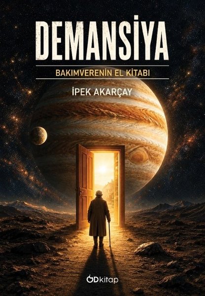 Demansiya