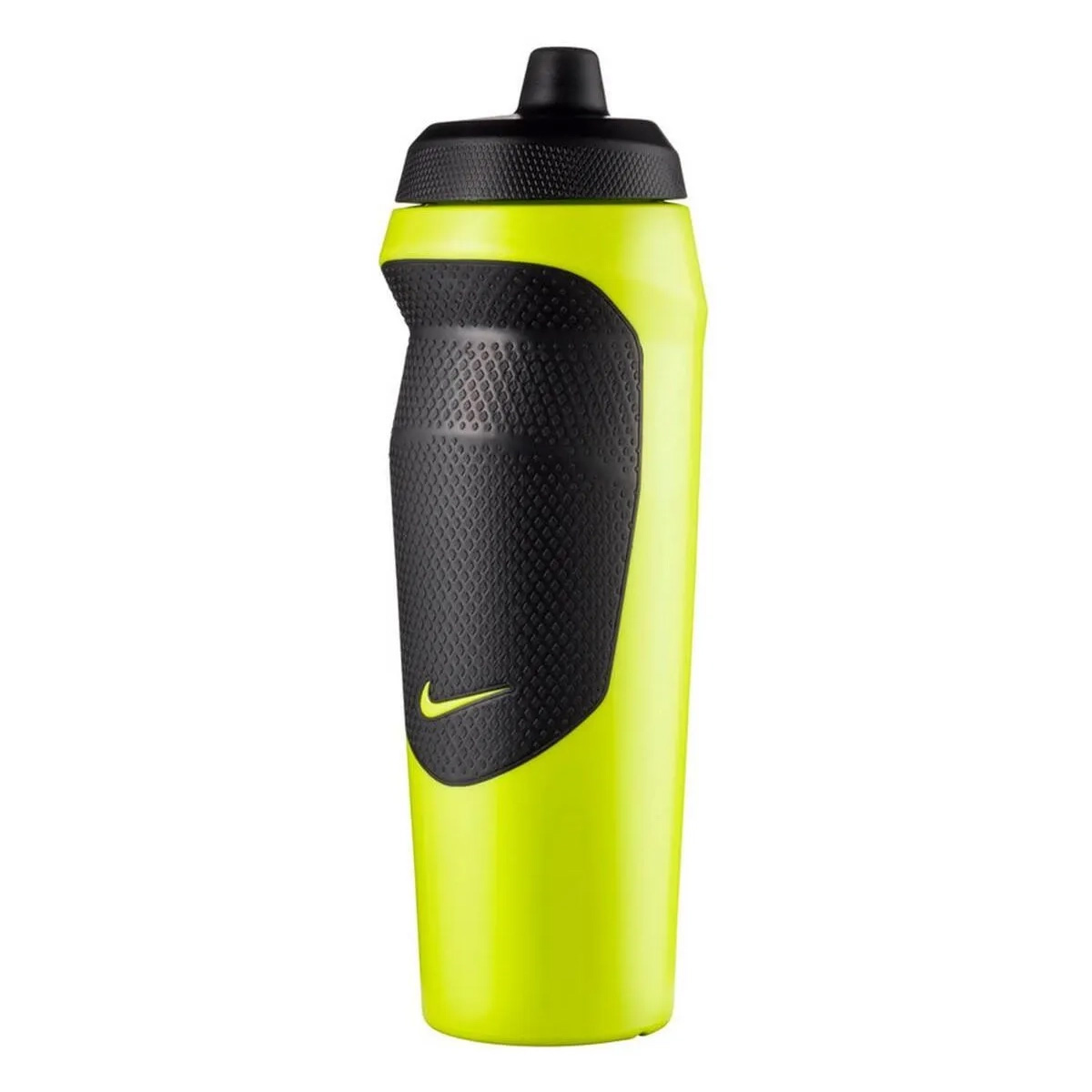 Hypersport Bottle 20 Oz Unisex Yeşil Matara Suluk N.100.0717.399.20