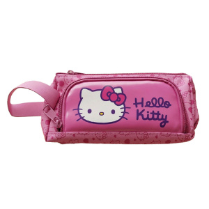 Hello Kitty Kalem Kutu 3690