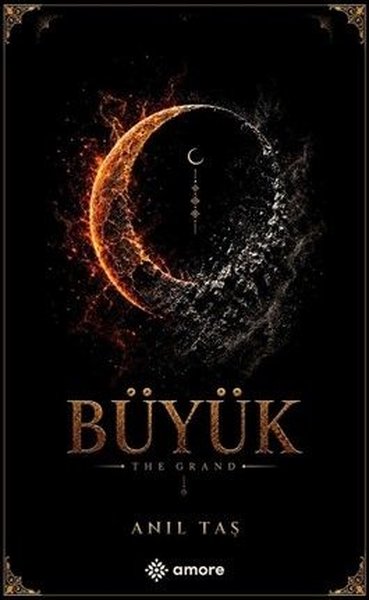 Büyük-The Grand