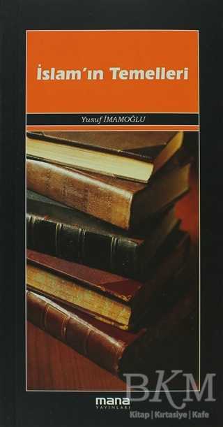 İslam’ın Temelleri