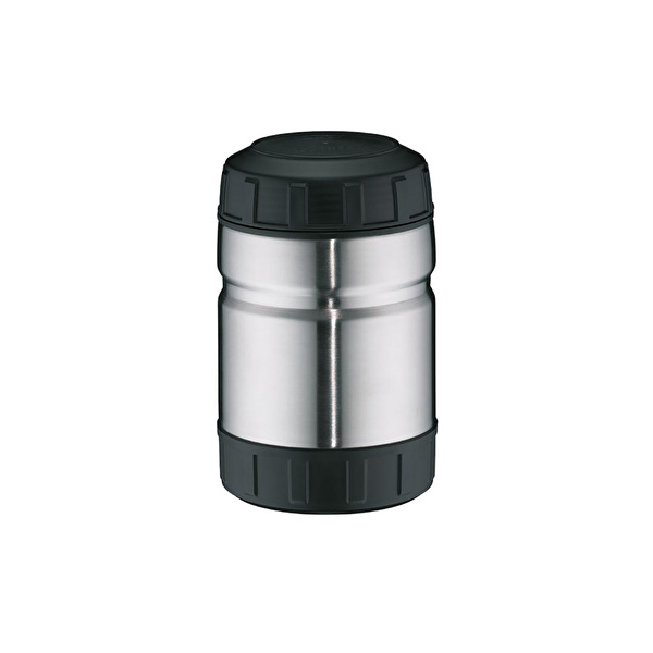 Alfi Outdoor Vacuum Foor Jar Yemek Saklama Termosu 0,75 L