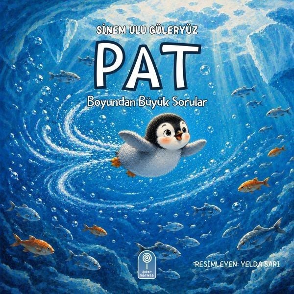 Pat