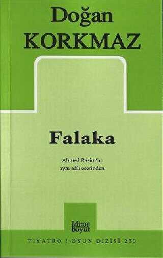 Falaka