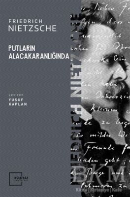 Putların Alacakaranlığında