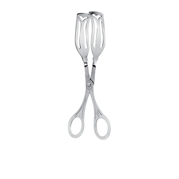 Alessi Pasta Maşası 20 cm