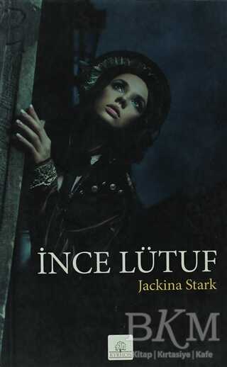 İnce Lütuf
