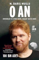 Öne Çıkan Ürünler