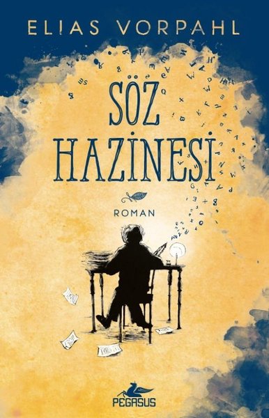 Söz Hazinesi