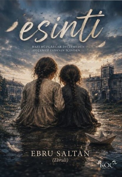 Esinti