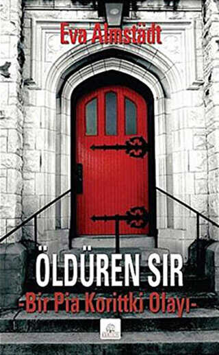 Öldüren Sır