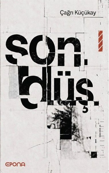 Son düş