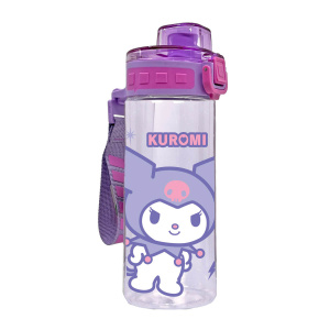 Kuromi Matara 700 Ml 3422