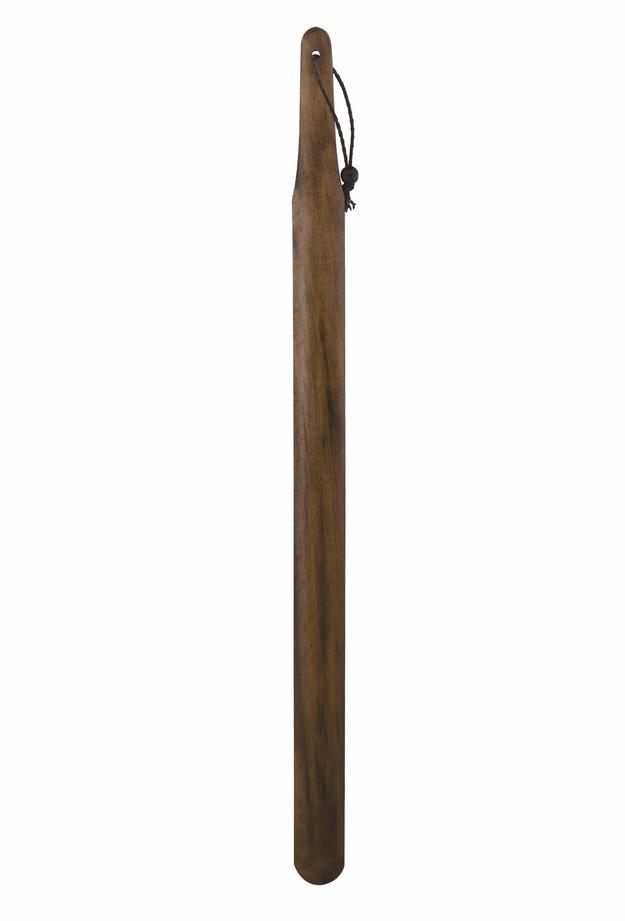 NYN Ayakkabı Çekeceği - 70 cm
