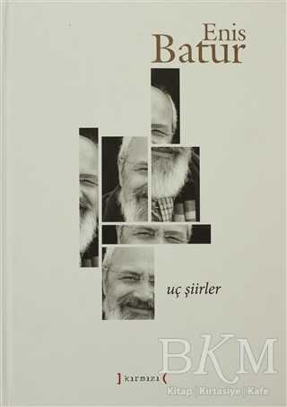 Uç Şiirler