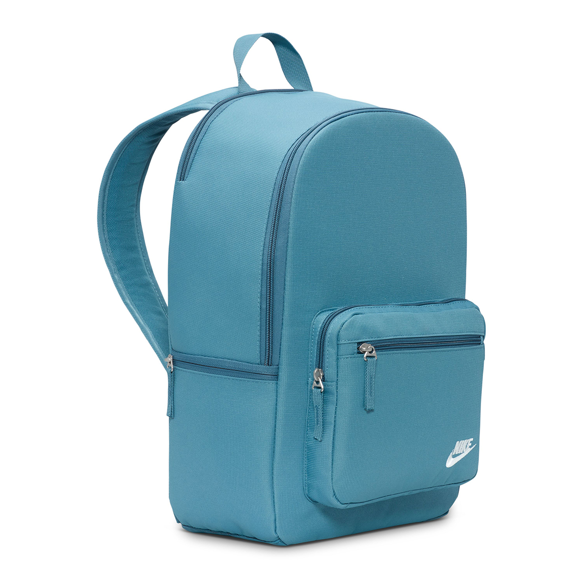 Heritage Eugene Unisex Mavi Günlük Stil Sırt Çantası DB3300-006