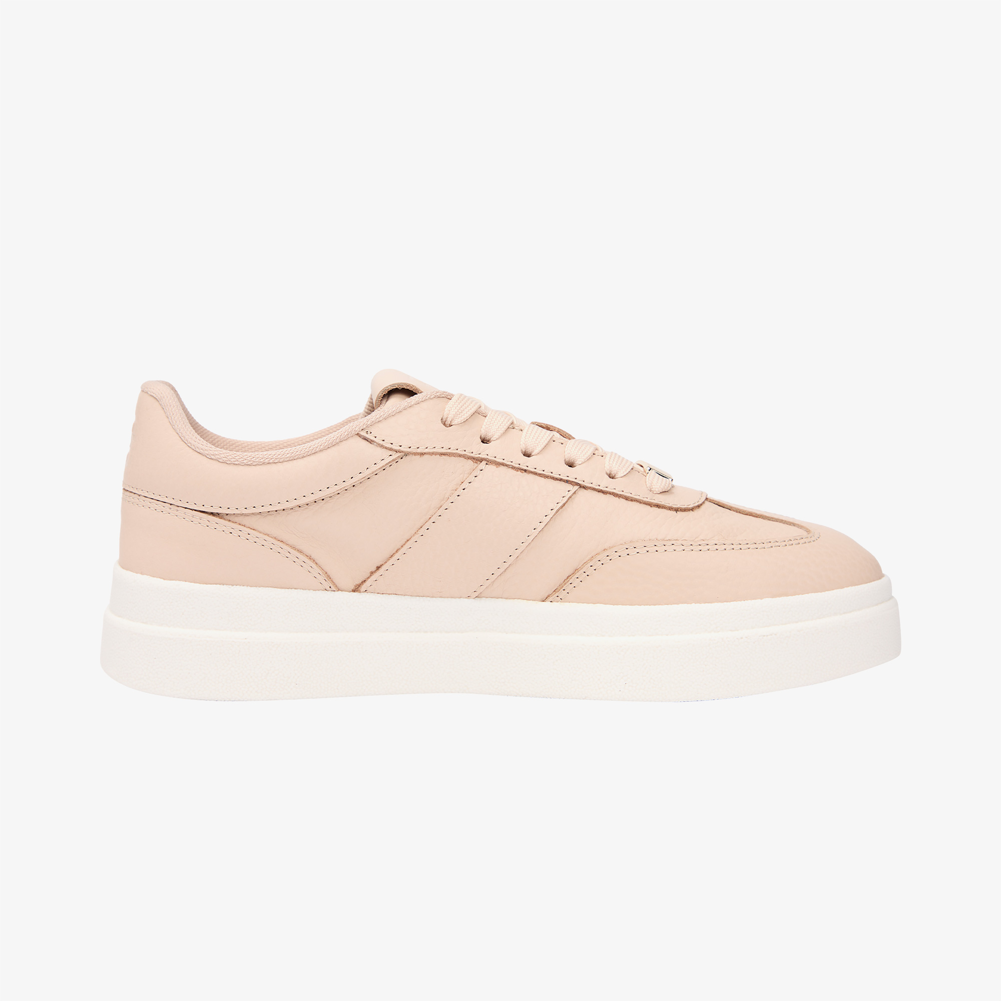 Tommy Hilfiger Bonnie Kadın Pembe Sneaker