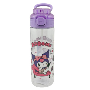 Kuromi Matara 700 Ml 3423