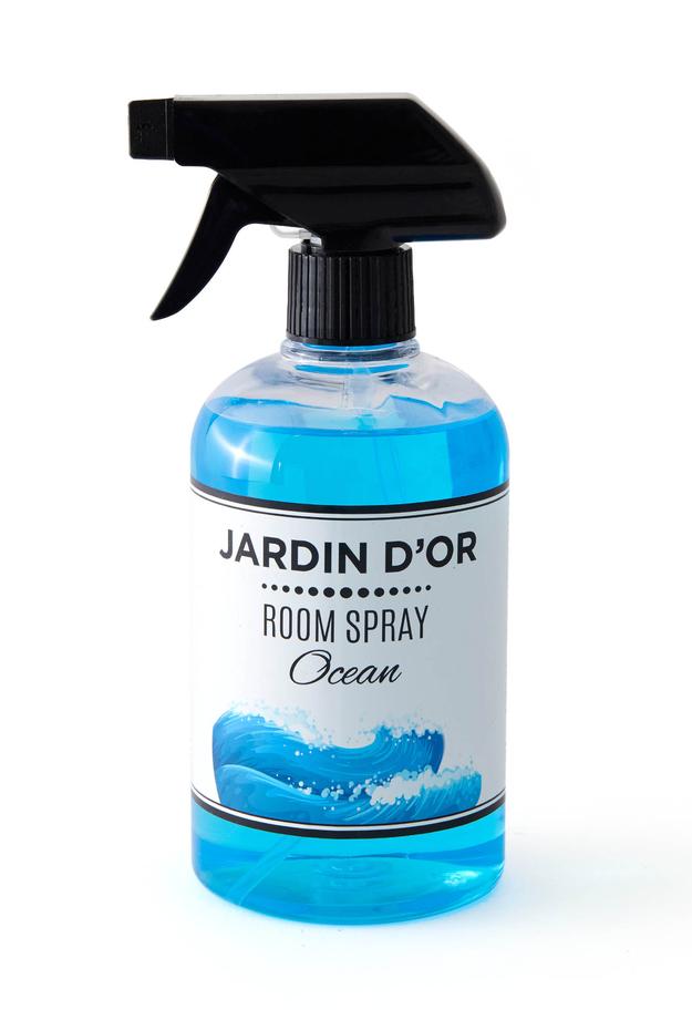 Jardin D'or Ocean Sprey Oda Kokusu - 500 ml