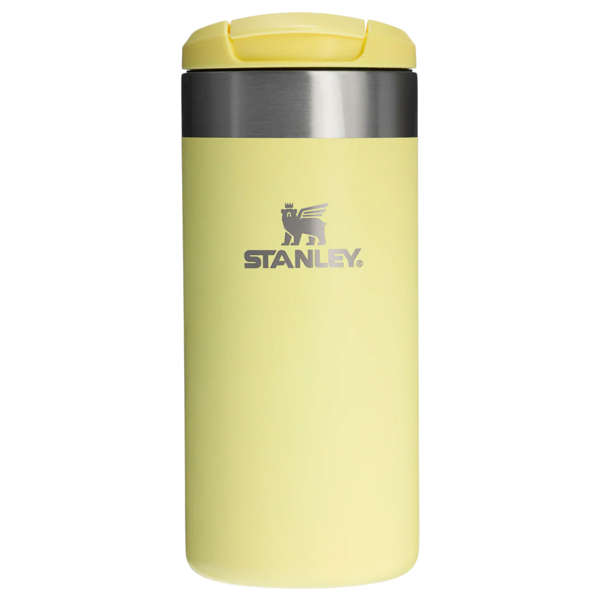 The Aerolight Transit Mug 0.35L / 12Oz Unisex Sarı Outdoor Matara 10-10788-108