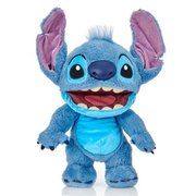 Disney Stitch 30cmElektronikKuklAst