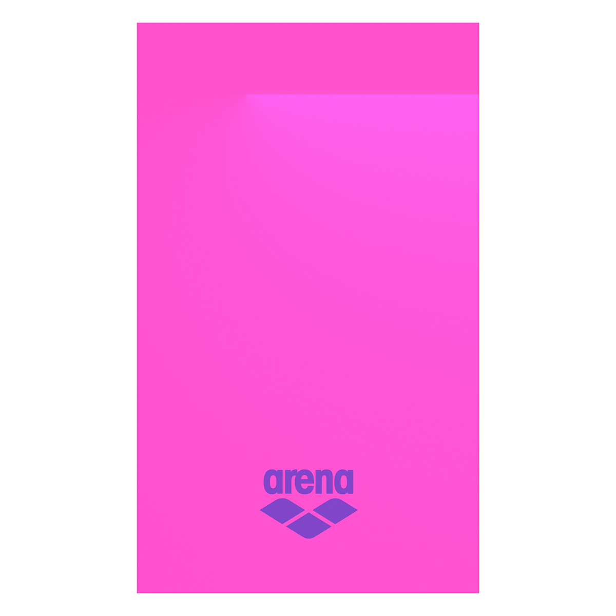 Microfiber Unisex Pembe Havlu 009051990