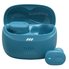 Jbl Tune Buds2 TWS NC Turkuaz Kulaklık