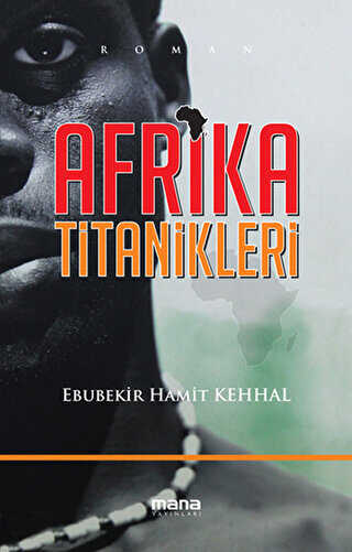 Afrika Titanikleri