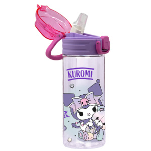 Kuromi Matara 500 Ml 3415