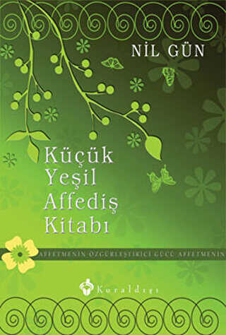 Küçük Yeşil Affediş Kitabı