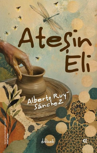 Ateşin Eli
