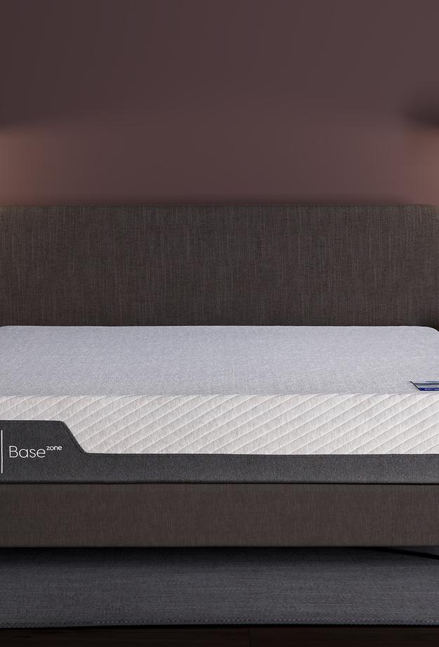 Sleeptown Sünger Base 7 Zone Yatak - 90x190 cm