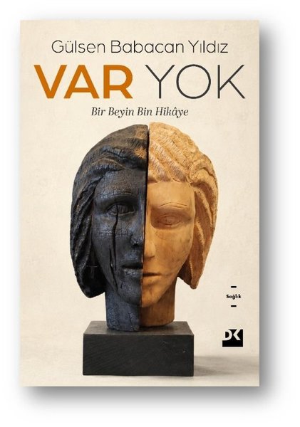 Var Yok - Bir Beyin Bin Hikaye