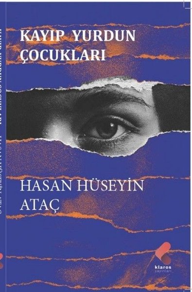 Kayıp Yurdun Çocukları