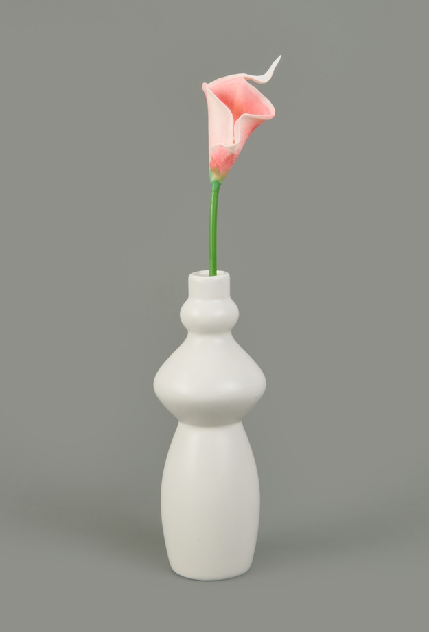 BeeDesign Dal Gala Çiçeği - Asorti - 33 cm