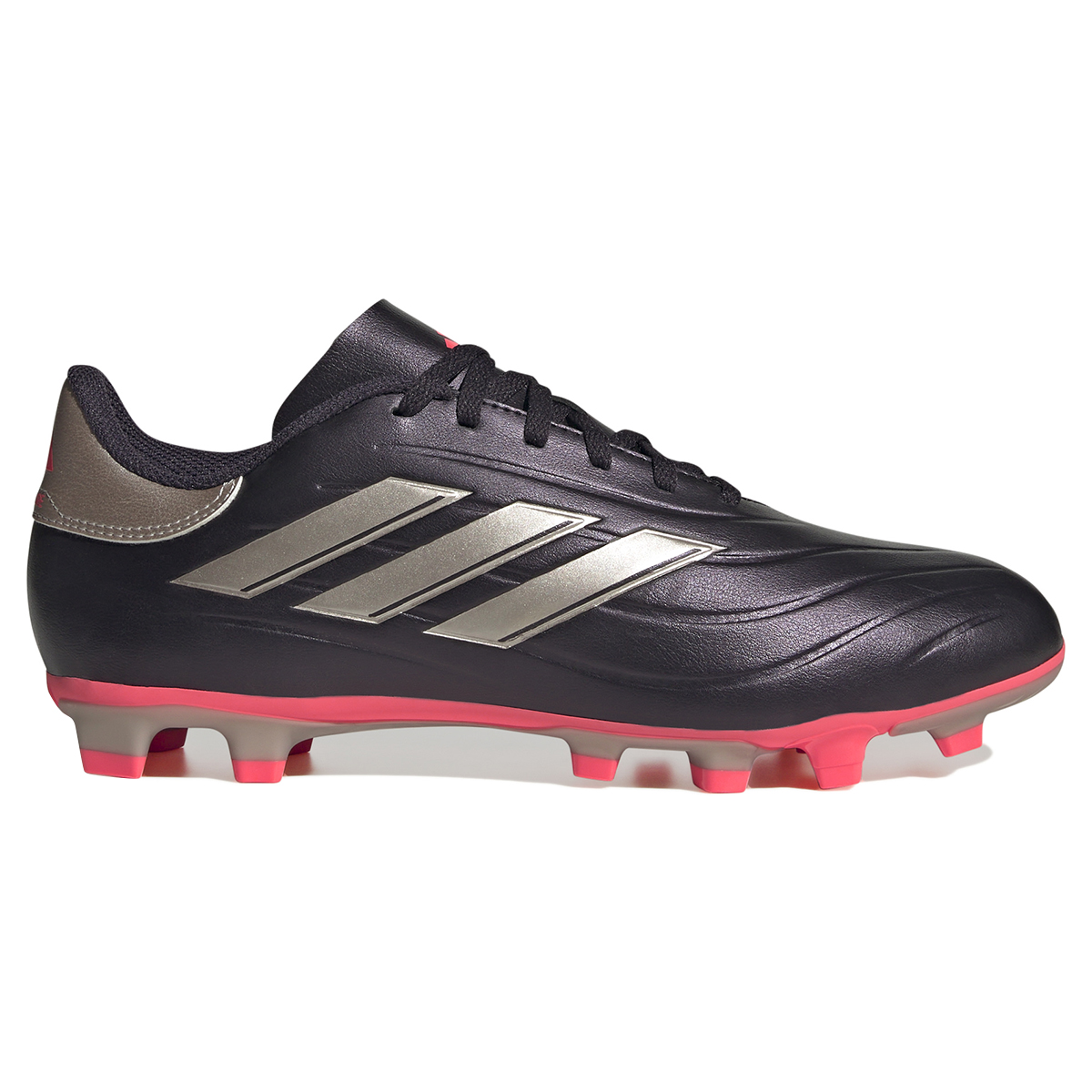 Copa Pure 2 Club FxG Erkek Siyah Futbol Krampon IG8724