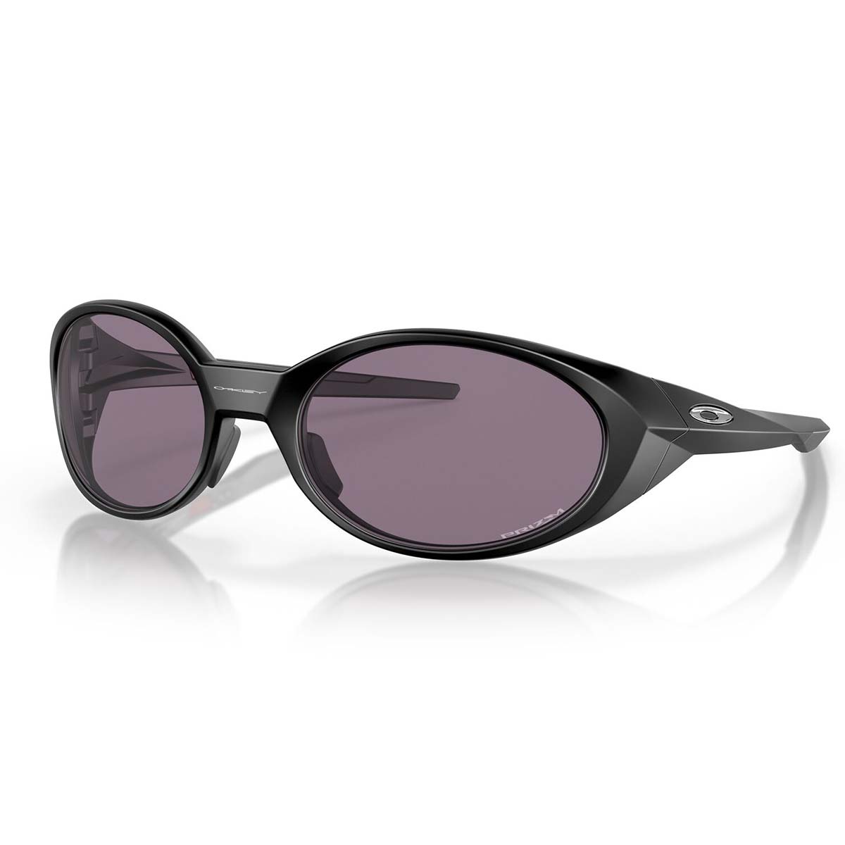 Eyejacket Redux Unisex Siyah Güneş Gözlüğü 0OO943801
