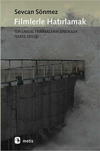 Filmlerle Hatırlamak