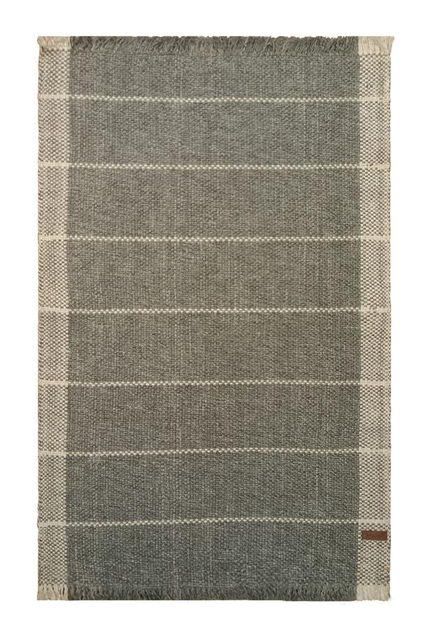 Giz Home Hera H04 Çift Taraflı Halı - 80x150 cm