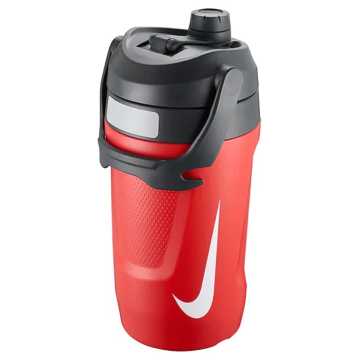 Fuel Jug 40 Oz Chug Unisex Çok Renkli Antrenman Suluk N.100.3110.685.40