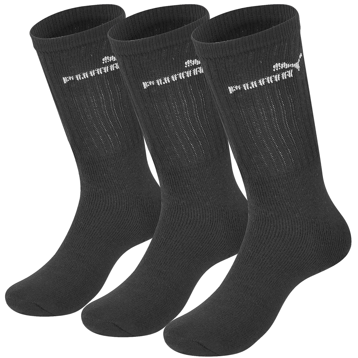 Sport 3P Unisex Çok Renkli Günlük Stil Çorap 88329601