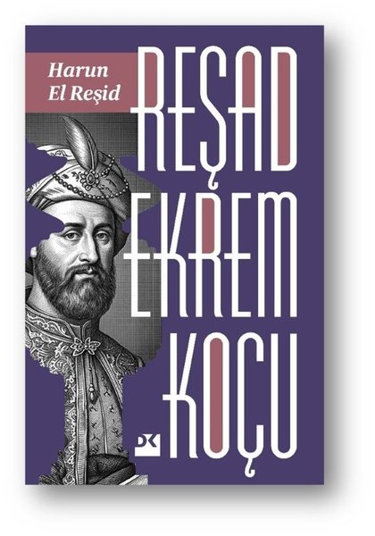 Harun El Reşid