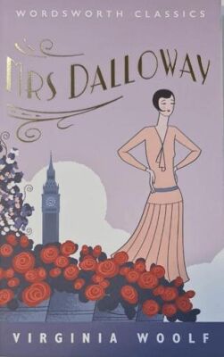 Mrs. Dalloway