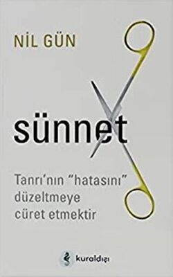Sünnet