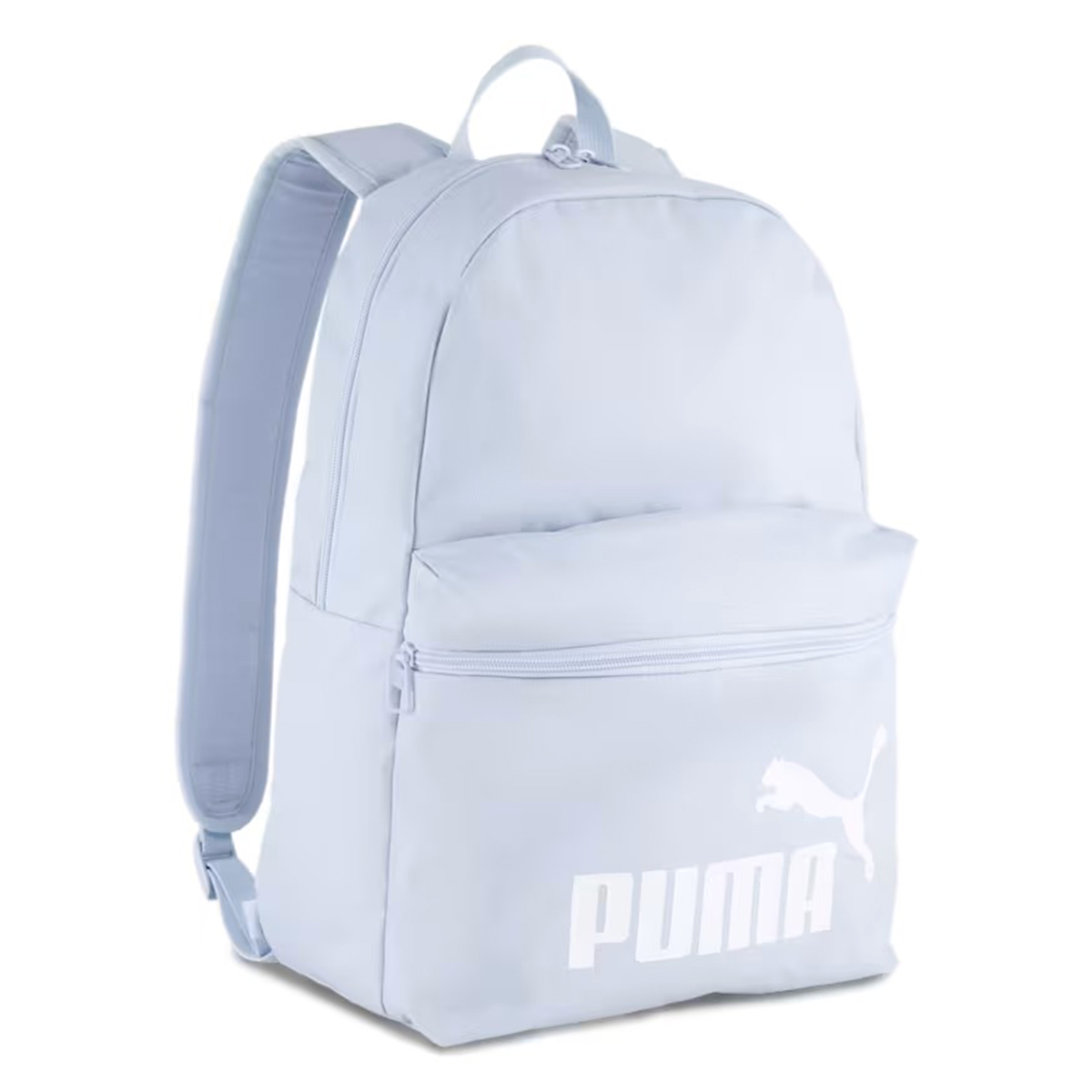 Phase Unisex Mavi Günlük Stil Sırt Çantası 09116408