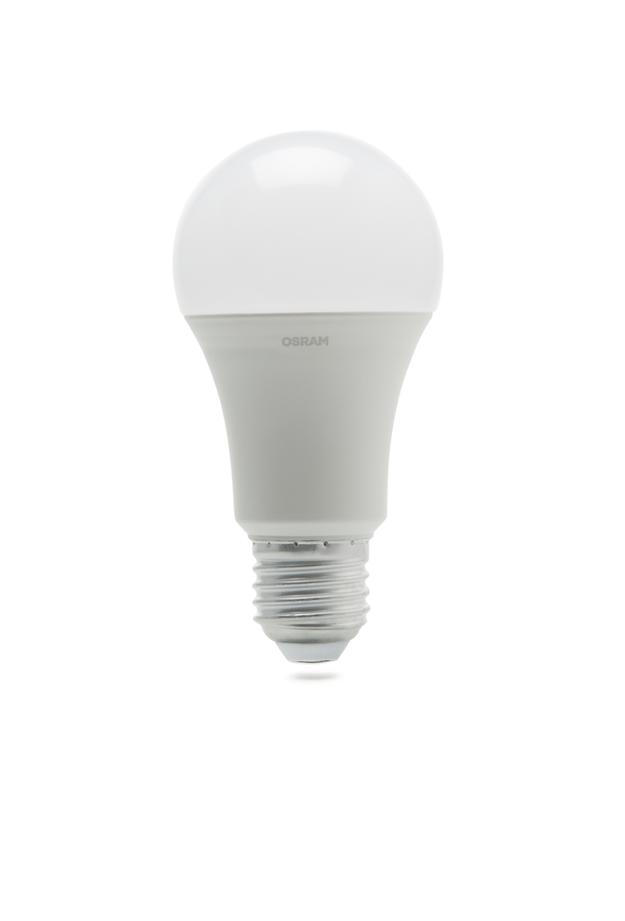 Osram A75 10W Led Value Cla75 1055Lm E27 Ampul - 6500K Soğuk Gün Işığı